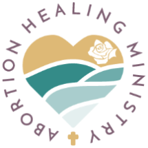 Abortion Healing Ministry